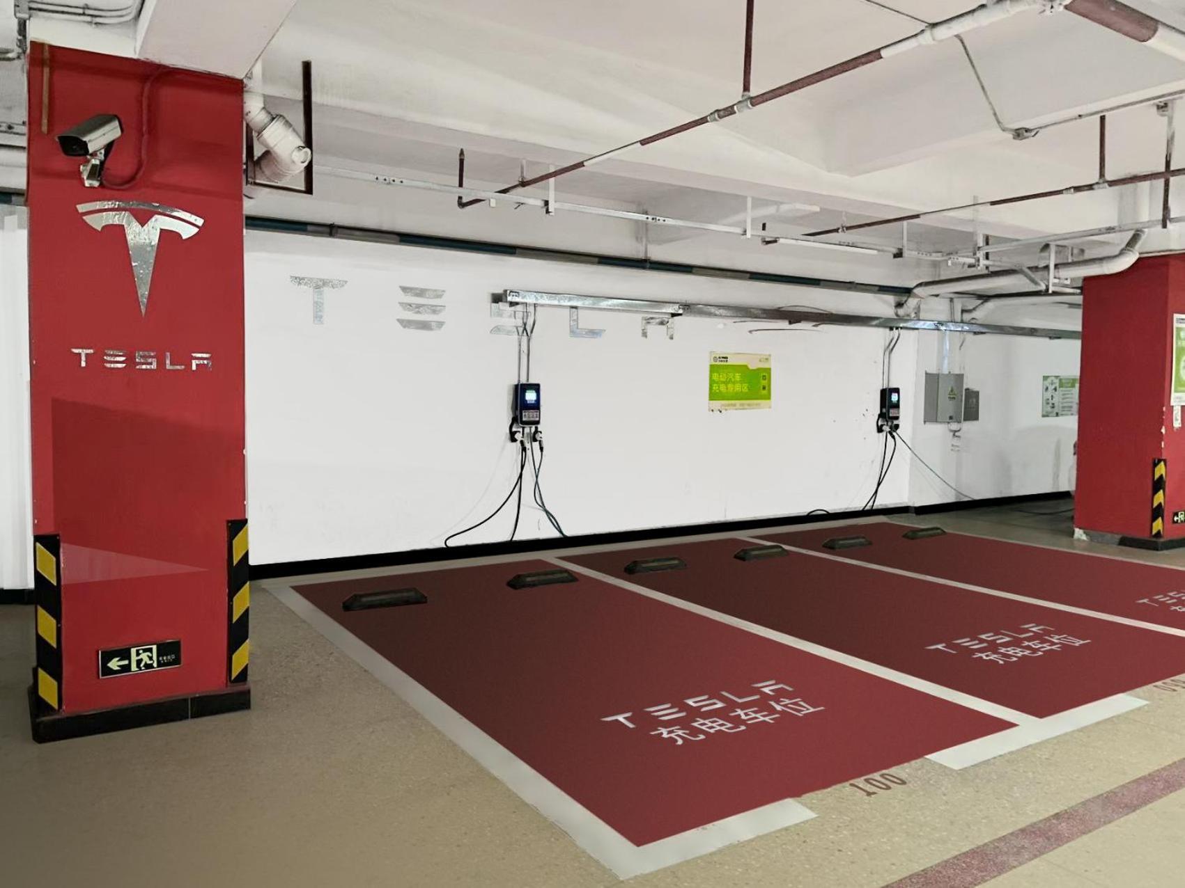 Wyndham Foshan Shunde Luaran gambar