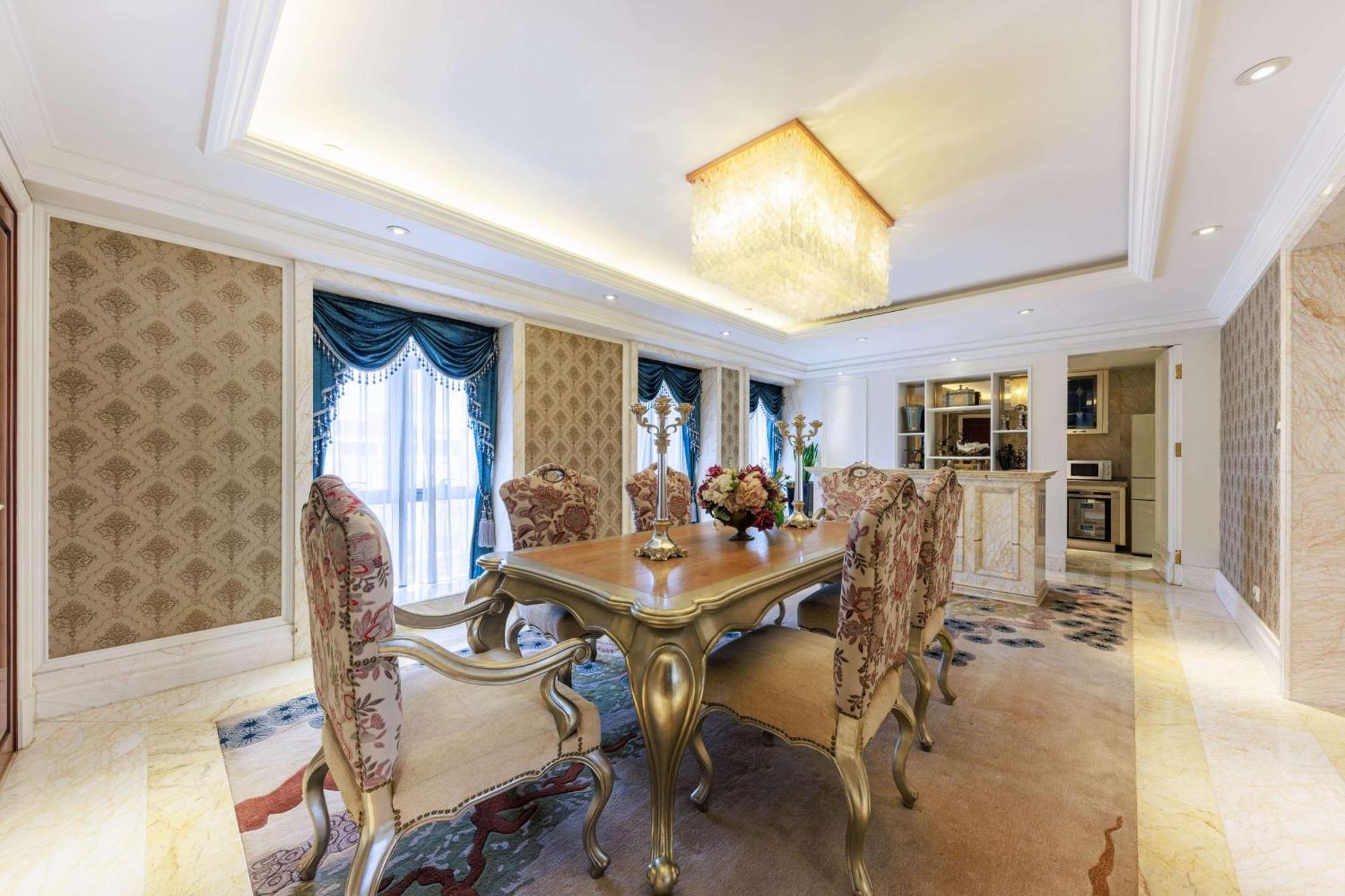 Wyndham Foshan Shunde Luaran gambar